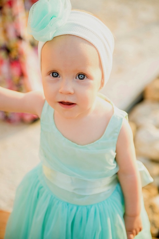 Наш праздник