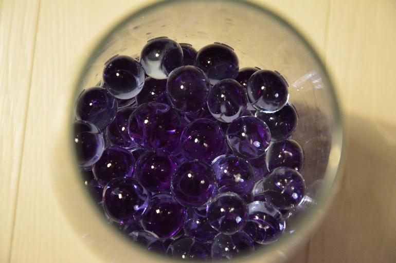 Творческие зарисовки