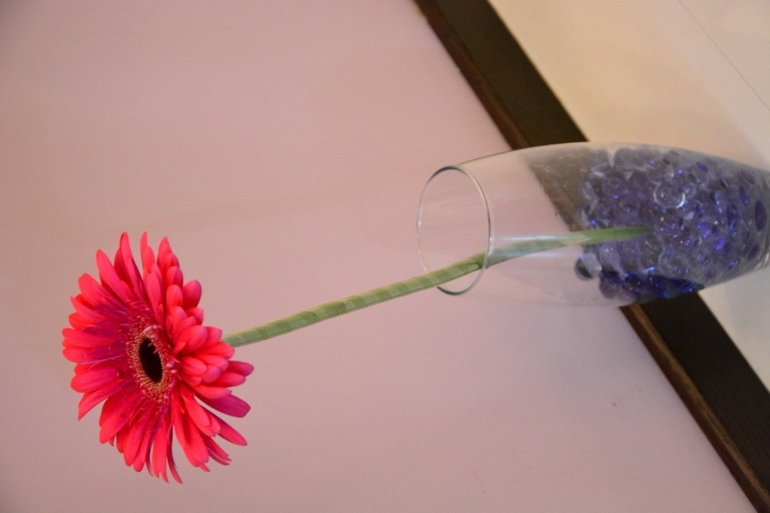 Творческие зарисовки