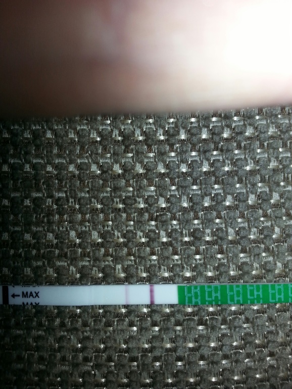 Когда ждать О?