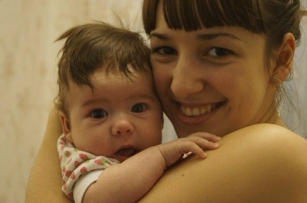 Модераторы! Не удаляйте! СРОЧНО! Нужна помощь!!!