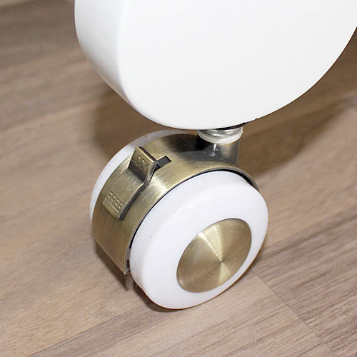 Нашла комплект для кроватки Giovanni belcanto