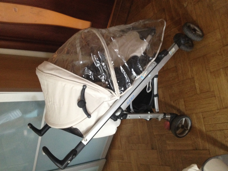 Продам beby comfort loola 7000руб