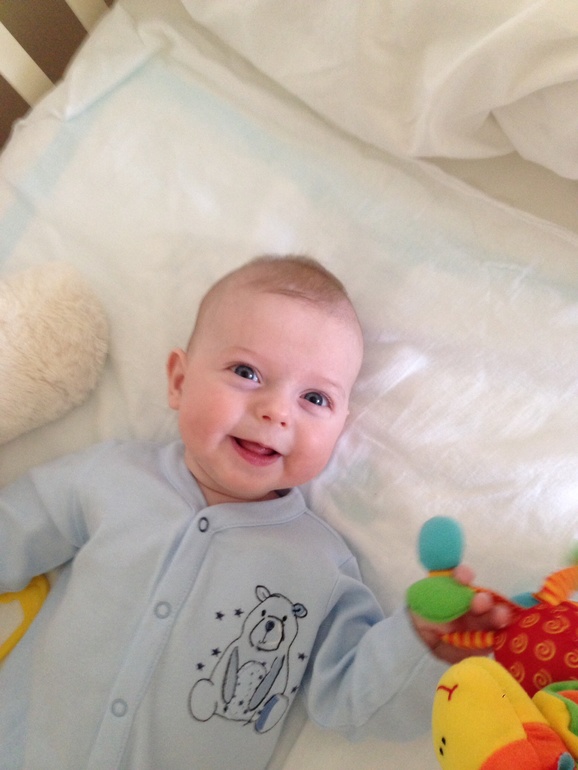 5 месяцев. Подводим итоги)