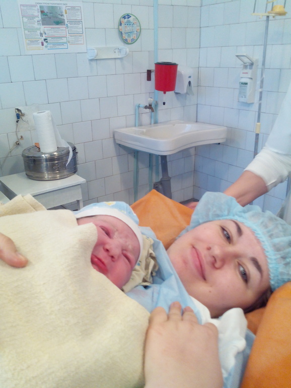 умелки))) и другое...