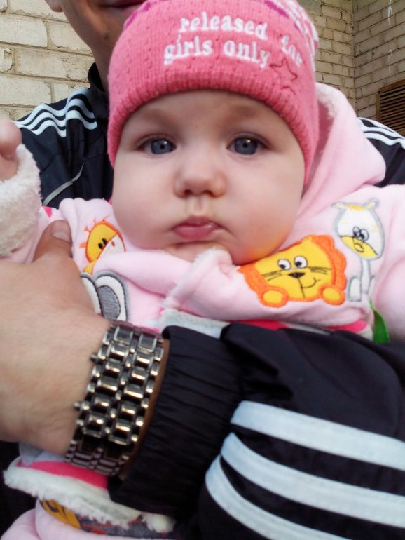 умелки))) и другое...