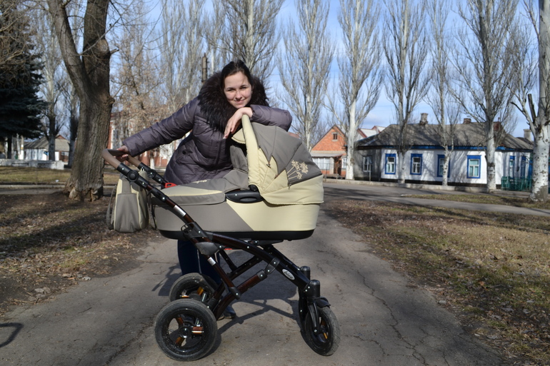 умелки))) и другое...