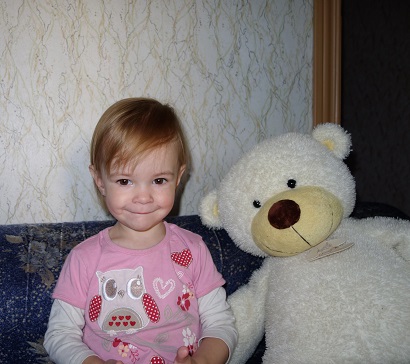 Лотерея 23. Ракушки.