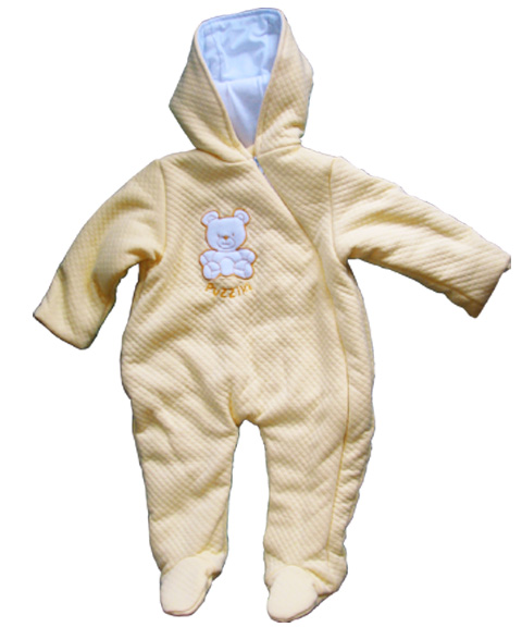 Детская одежда и текстиль из города Иваново