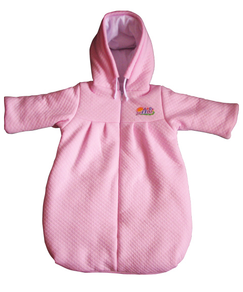 Детская одежда и текстиль из города Иваново