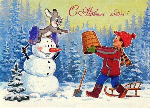 a87ec205cdbf7a953c8f2f0354e0e1e1.jpg