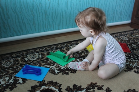 М. Шичида. "Инструменты" (1,8)