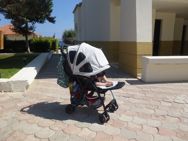 Априка меджикал эир плюс + акс бугабу кап ))!!