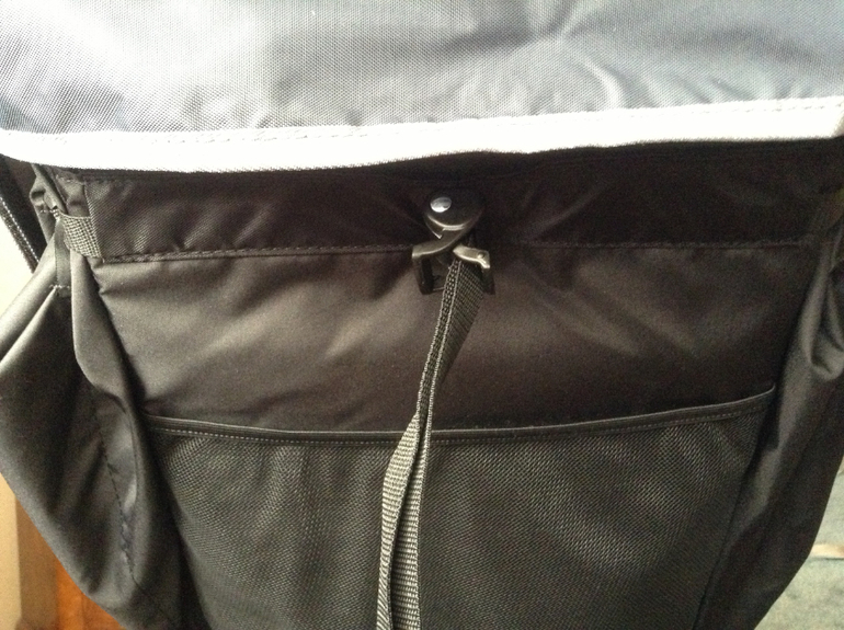 Baby jogger city micro!!!