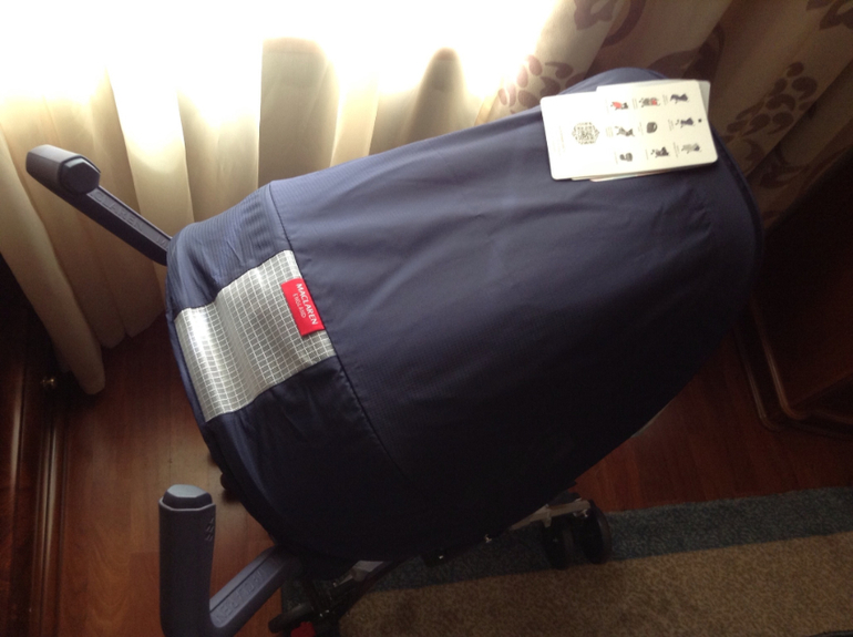 1мая и Марк 2!!! Встречайте новинку!