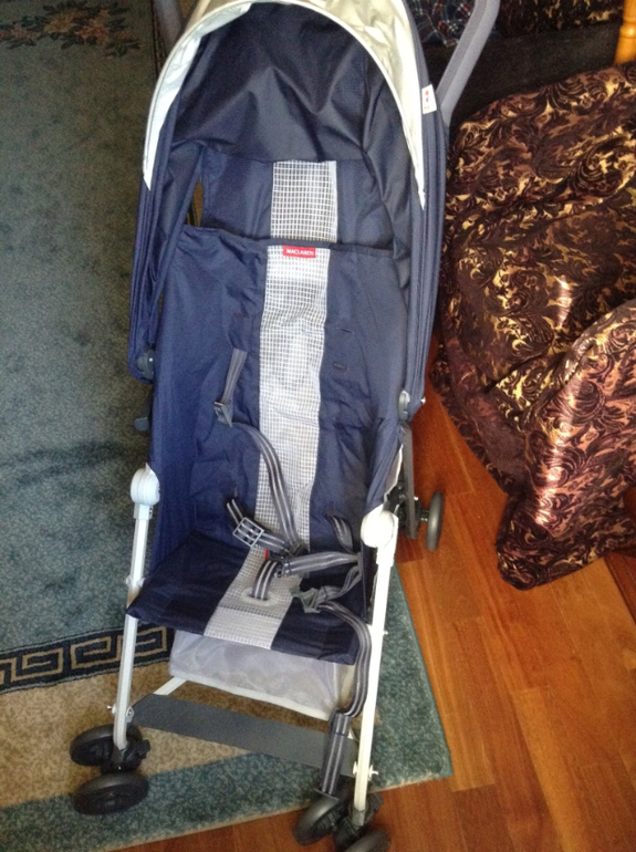 1мая и Марк 2!!! Встречайте новинку!