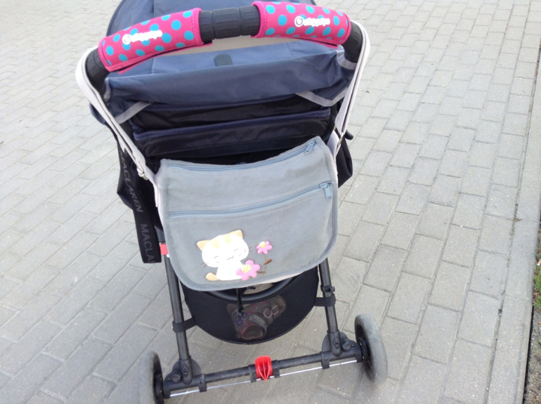 Теперь мы гуляем на bj city micro