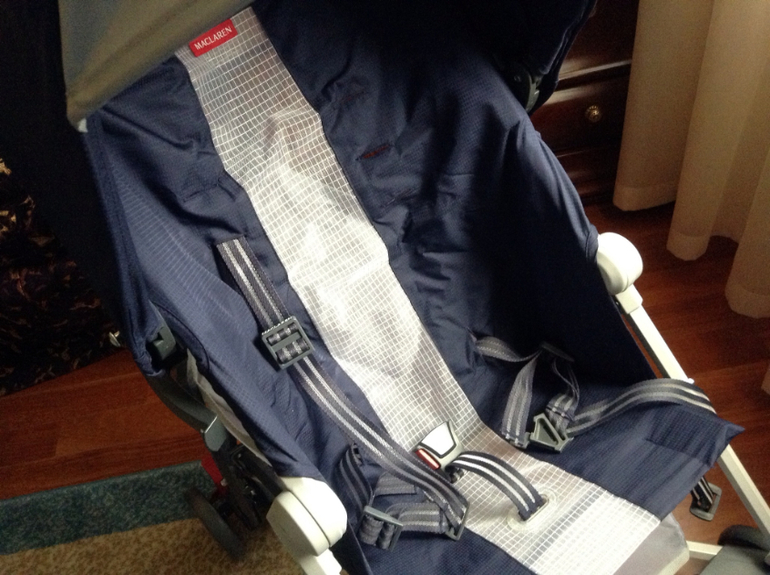 1мая и Марк 2!!! Встречайте новинку!