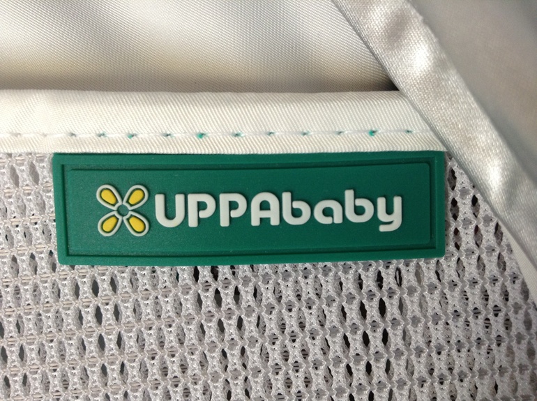 Uppababy g- lite!!