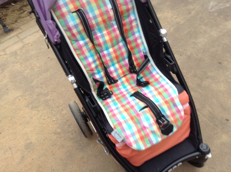 Доработка Зины!