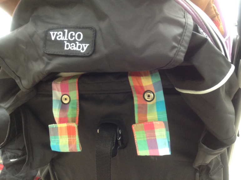 Доработка Зины!