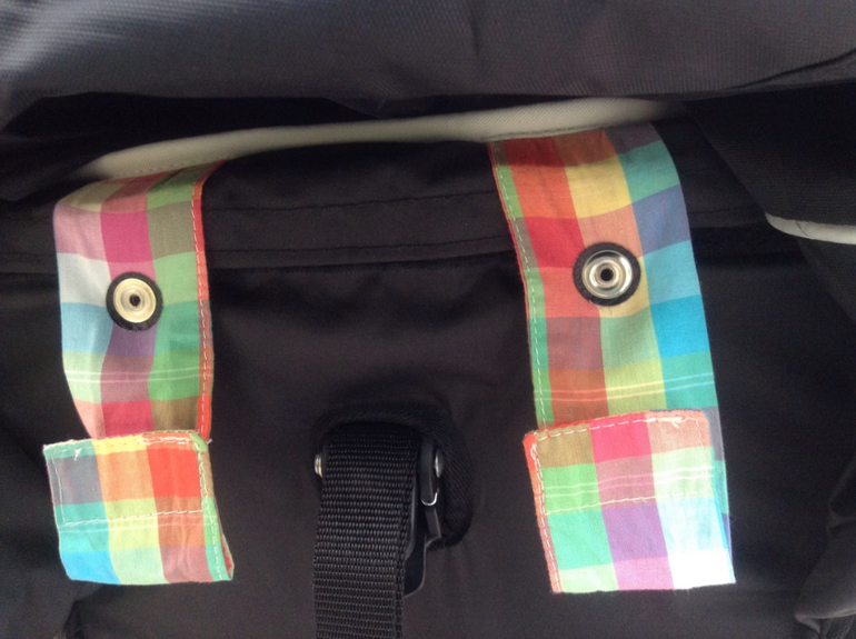 Доработка Зины!