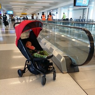 Кто какую коляску себе выбрал?nano, easylife, raspberry?