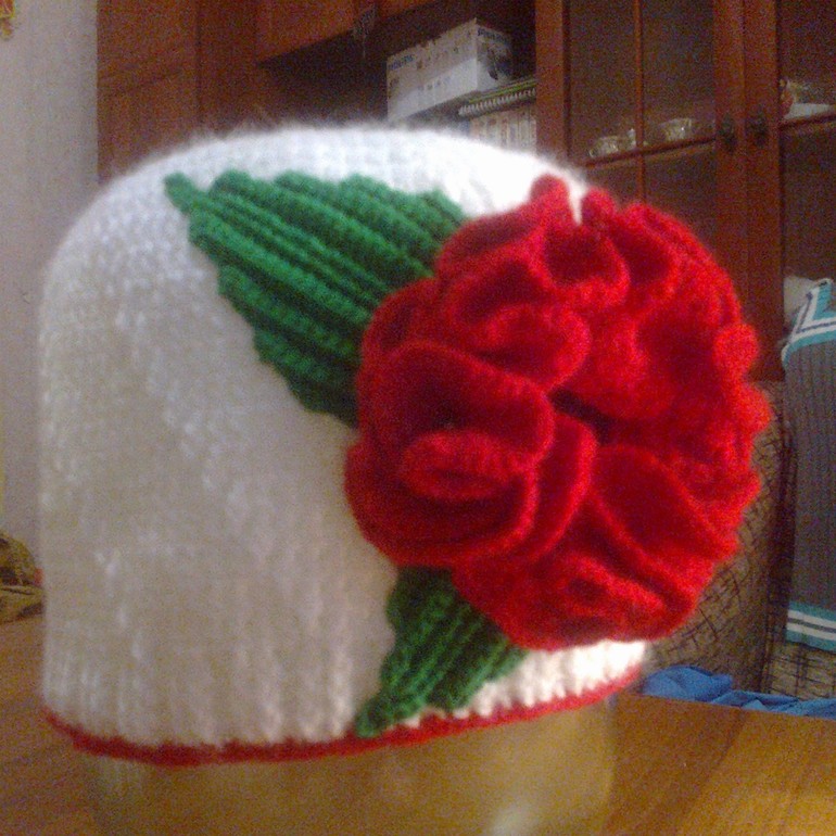 Здравствуйте! давно не заходила на сайт, и хочу похвастаться своими работами! прошу!!!