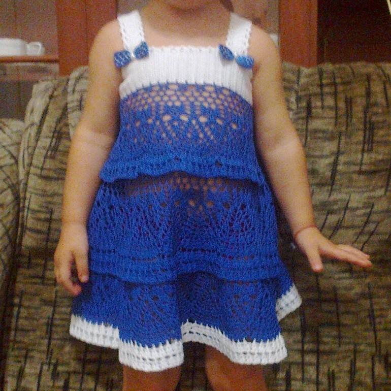 Здравствуйте! давно не заходила на сайт, и хочу похвастаться своими работами! прошу!!!