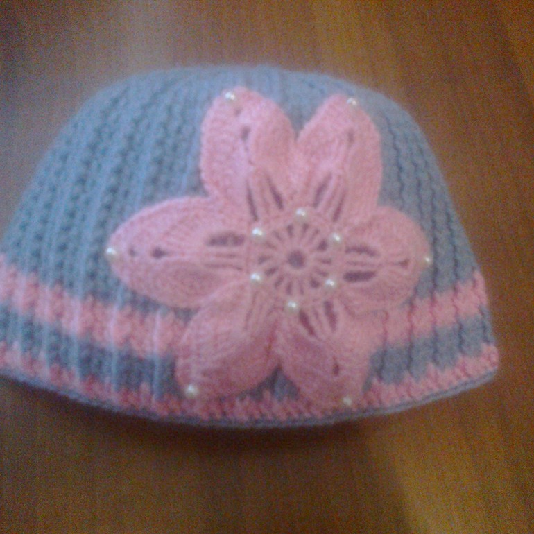 Здравствуйте! давно не заходила на сайт, и хочу похвастаться своими работами! прошу!!!