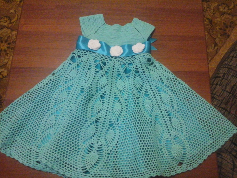 Здравствуйте! давно не заходила на сайт, и хочу похвастаться своими работами! прошу!!!