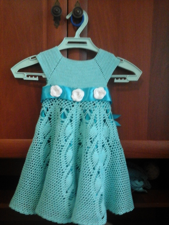 Здравствуйте! давно не заходила на сайт, и хочу похвастаться своими работами! прошу!!!