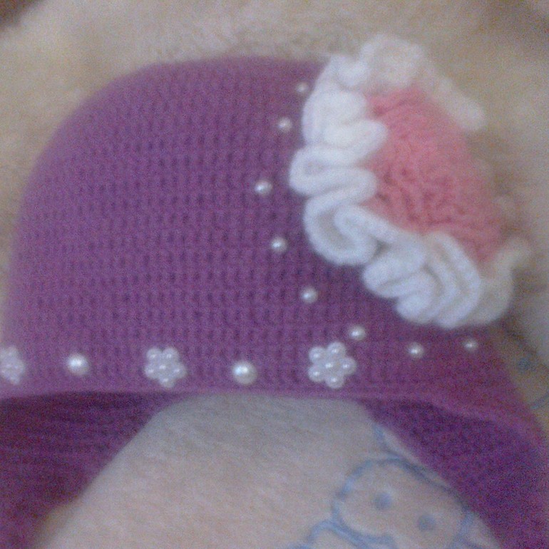 Здравствуйте! давно не заходила на сайт, и хочу похвастаться своими работами! прошу!!!