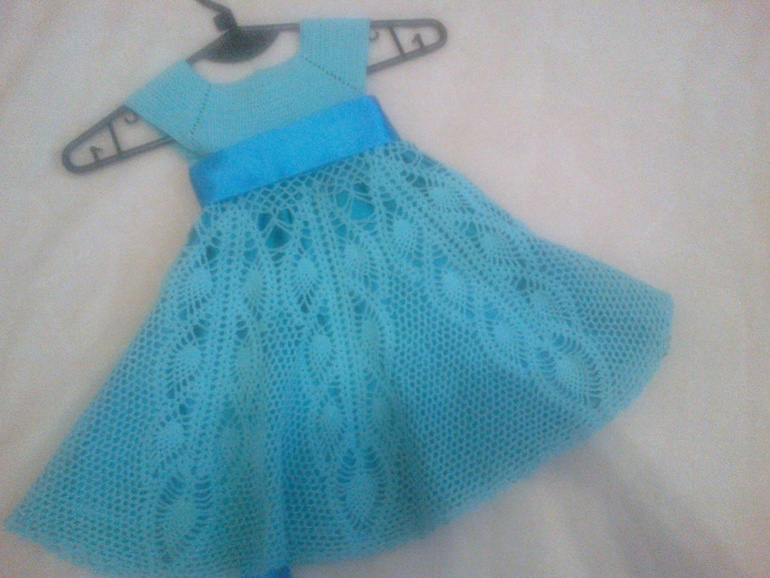 Здравствуйте! давно не заходила на сайт, и хочу похвастаться своими работами! прошу!!!