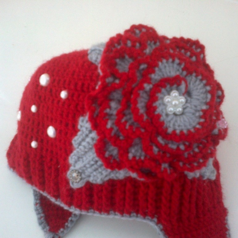 Здравствуйте! давно не заходила на сайт, и хочу похвастаться своими работами! прошу!!!