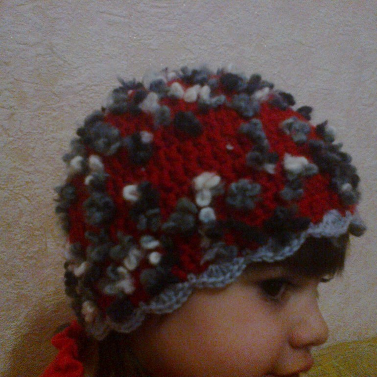 Здравствуйте! давно не заходила на сайт, и хочу похвастаться своими работами! прошу!!!