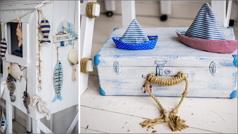 Приглашаю на ТФП фотосессию (Москва)