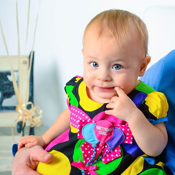 Новогодние и Рождественские фотосессии для детей и взрослых