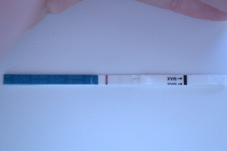 Дефффки привет  мои хорошие!!!!!