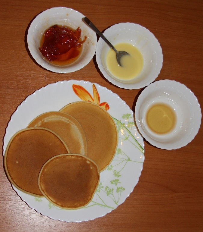 795414807eba4ac9b351741c53a7dbe4.jpg