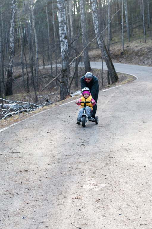 День 10 формирования привычек. фото