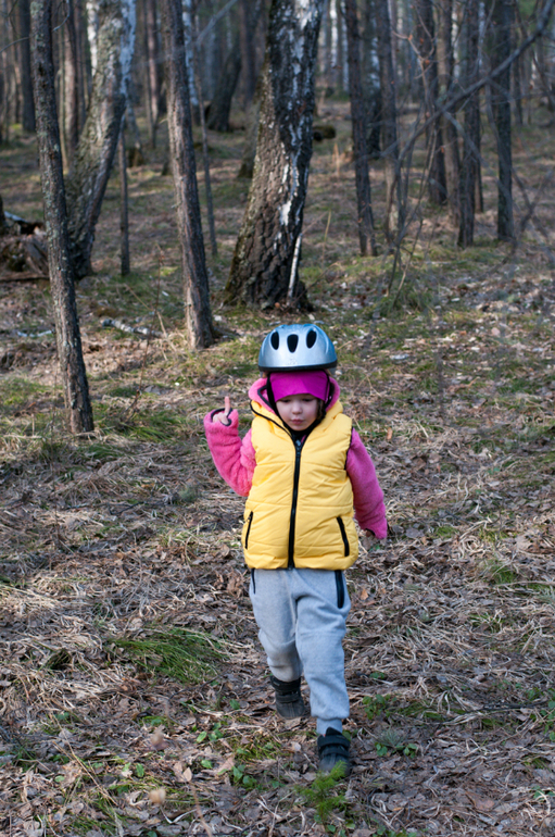 День 10 формирования привычек. фото