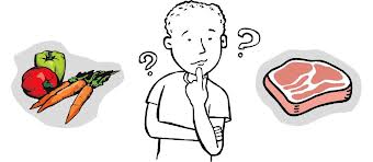 Полезные ссылки