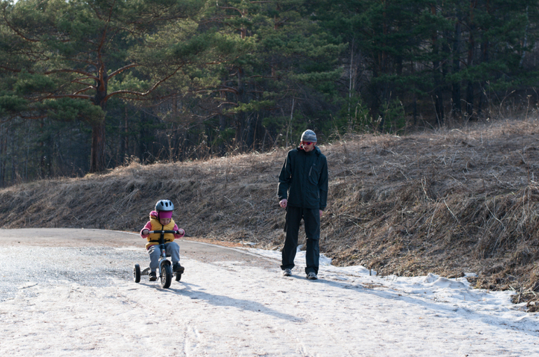День 10 формирования привычек. фото