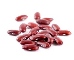 Продукты продлевающие молодость