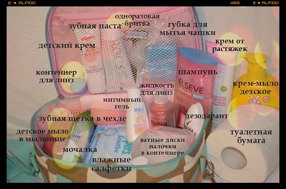 2857181cd4ada13be5acef661b62a712.jpg
