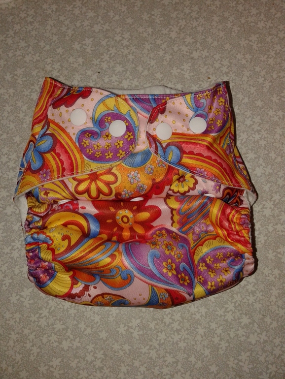 Многоразовые подгузники мой тестдрайв прошли на 5+++(жду ещё посылку)