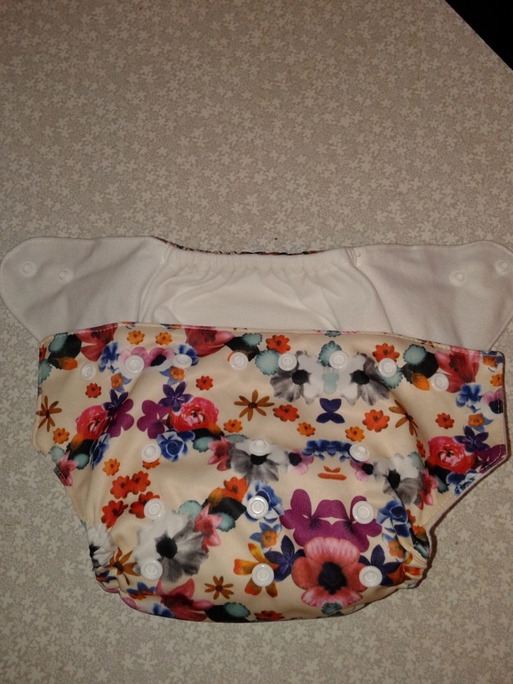 Многоразовые подгузники мой тестдрайв прошли на 5+++(жду ещё посылку)