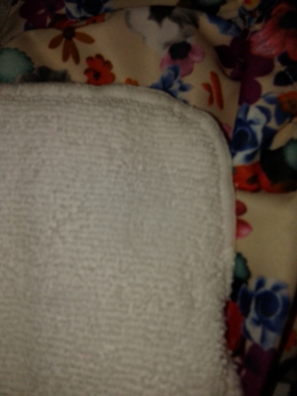 Многоразовые подгузники мой тестдрайв прошли на 5+++(жду ещё посылку)