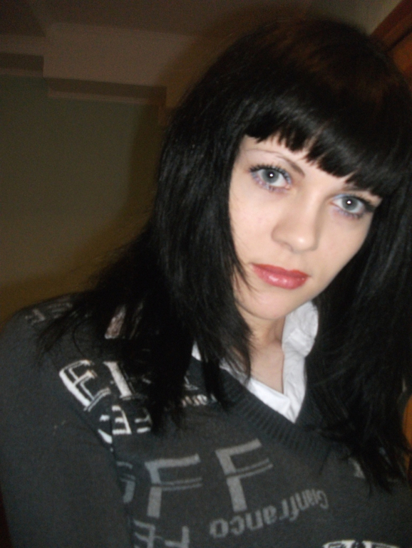 Это мы)и мы счастливы !!!спасибо доченьке)